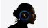 Apple AirPods Pro 3
