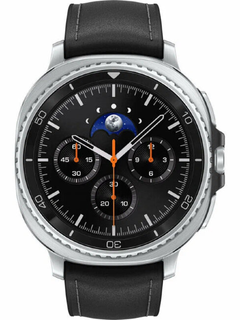  Samsung Galaxy Watch 8 Classic 46мм