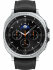  Samsung Galaxy Watch 8 Classic 46мм