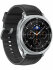  Samsung Galaxy Watch 8 Classic 46мм