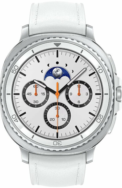  Samsung Galaxy Watch 8 Classic 46мм