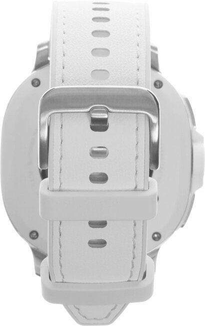  Samsung Galaxy Watch 8 Classic 46мм