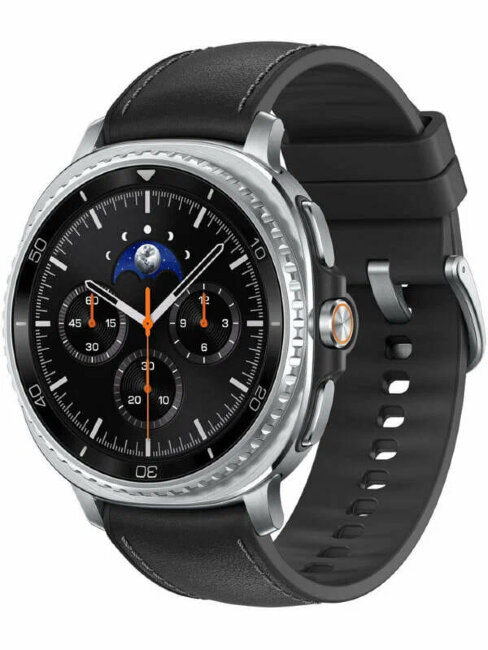  Samsung Galaxy Watch 8 Classic 46мм