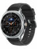  Samsung Galaxy Watch 8 Classic 46мм