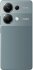 Xiaomi Redmi Note 13 Pro 4G 12/512 ГБ NFC 