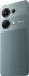Xiaomi Redmi Note 13 Pro 4G 12/512 ГБ NFC 