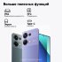 Xiaomi Redmi Note 13 Pro 4G 12/512 ГБ NFC 