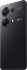 Xiaomi Redmi Note 13 Pro 4G 12/512 ГБ NFC 