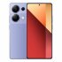 Xiaomi Redmi Note 13 Pro 4G 12/512 ГБ NFC 