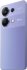 Xiaomi Redmi Note 13 Pro 4G 12/512 ГБ NFC 