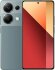 Xiaomi Redmi Note 13 Pro 4G 12/512 ГБ NFC 