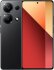 Xiaomi Redmi Note 13 Pro 4G 12/512 ГБ NFC 