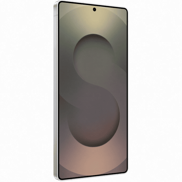 Samsung Galaxy S25 Ultra 12/512Gb