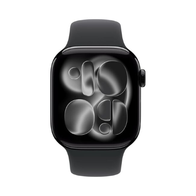 Apple Watch Series 11 Sport Band 42mm