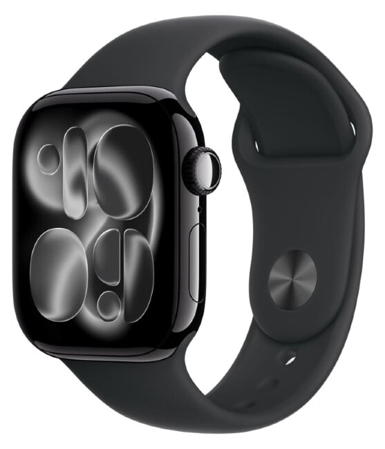 Apple Watch Series 11 Sport Band 42mm
