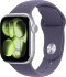 Apple Watch Series 11 Sport Band 42mm