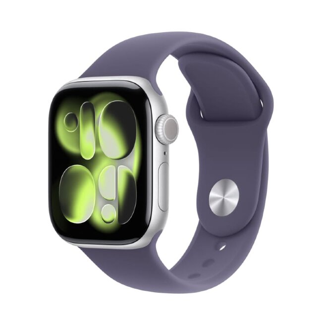 Apple Watch Series 11 Sport Band 42mm