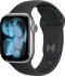 Apple Watch Series 11 Sport Band 42mm