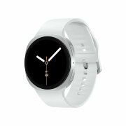 Samsung Galaxy Watch 8 40mm Samsung Galaxy Watch 8 40mm