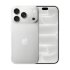 Apple iPhone 18 Pro 512Gb esim 
