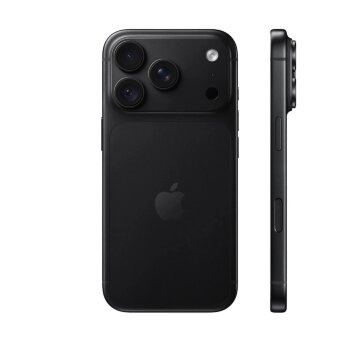 Apple iPhone 18 Pro 512Gb esim 