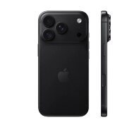 Apple iPhone 18 Pro 512Gb esim 