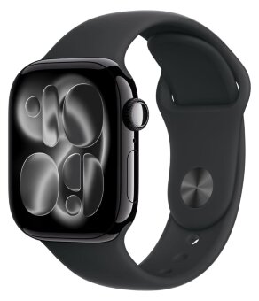 Apple Watch Series 11 Sport Band 46mm 