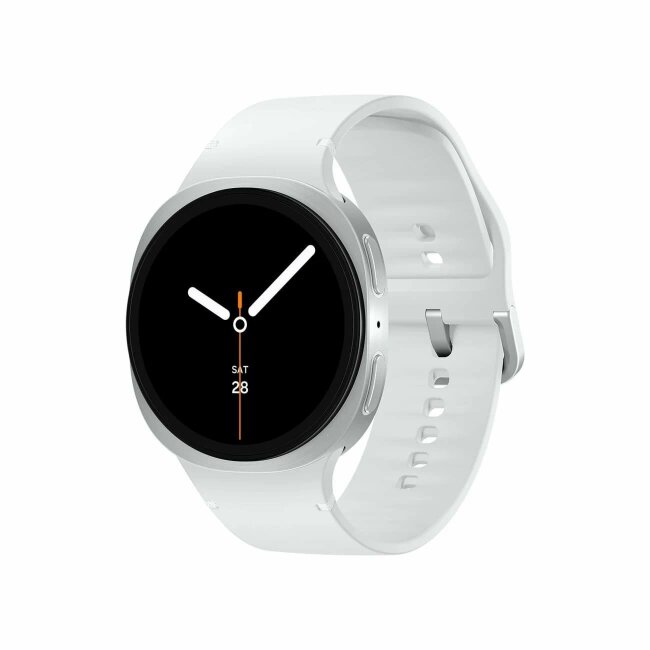 Samsung Galaxy Watch 8 44mm 