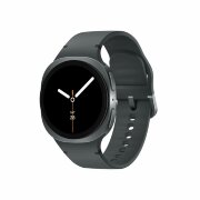Samsung Galaxy Watch 8 44mm Samsung Galaxy Watch 8 44mm