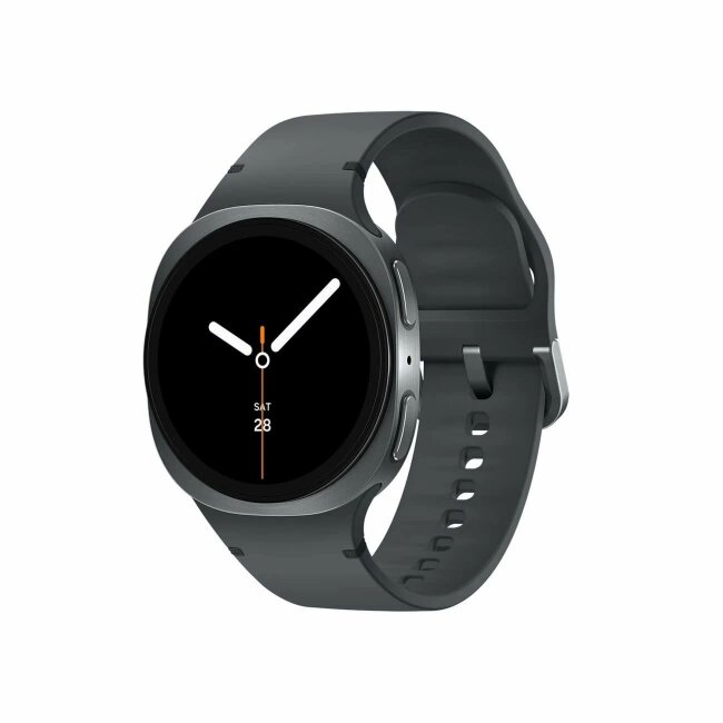 Samsung Galaxy Watch 8 44mm 