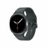 Samsung Galaxy Watch 8 44mm 