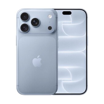 Apple iPhone 18 Pro 1Tb esim 