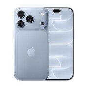 Apple iPhone 18 Pro 1Tb esim 
