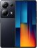 Xiaomi POCO M6 Pro 12/512 ГБ Global