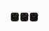 Apple Watch Series 11 Titanium 42mm
