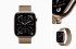 Apple Watch Series 11 Titanium 42mm