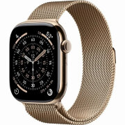 Apple Watch Series 11 Titanium 42mm