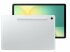  Samsung Galaxy Tab S10 FE 8/128Gb