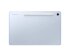  Samsung Galaxy Tab S10 FE 8/128Gb