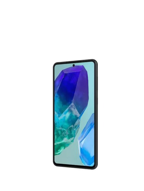 Samsung Galaxy M55 8/256GB
