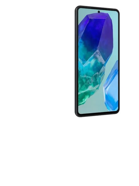 Samsung Galaxy M55 8/256GB