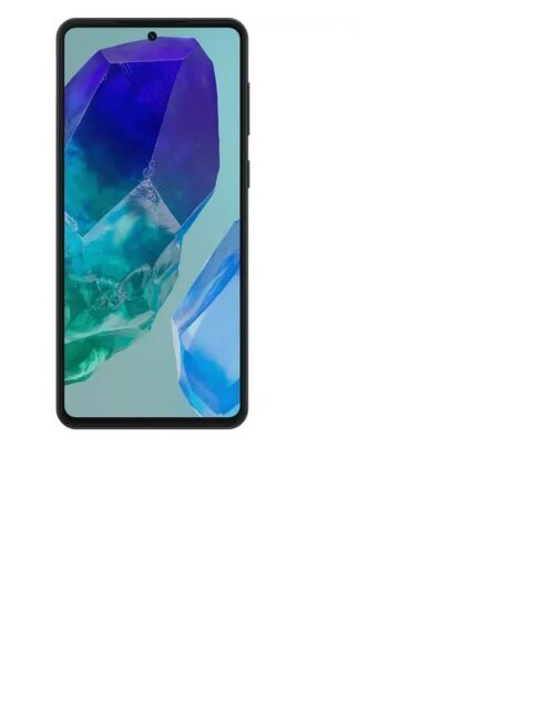 Samsung Galaxy M55 8/256GB