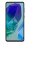 Samsung Galaxy M55 8/256GB