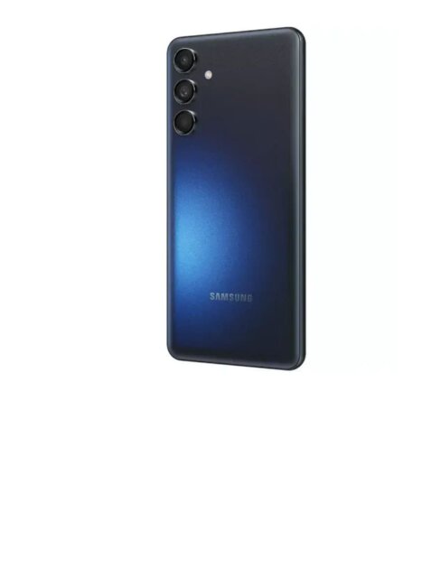 Samsung Galaxy M55 8/256GB