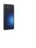 Samsung Galaxy M55 8/256GB