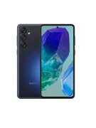 Samsung Galaxy M55 8/256GB Samsung Galaxy M55 8/256GB