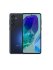 Samsung Galaxy M55 8/256GB