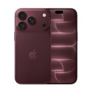 Apple iPhone 18 Pro Max 256Gb esim