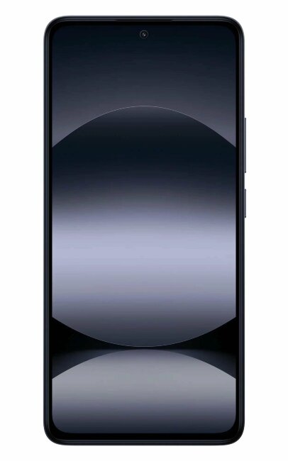 Xiaomi Redmi Note 14 8/128GB