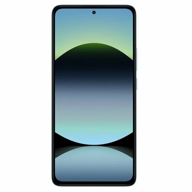 Xiaomi Redmi Note 14 8/128GB